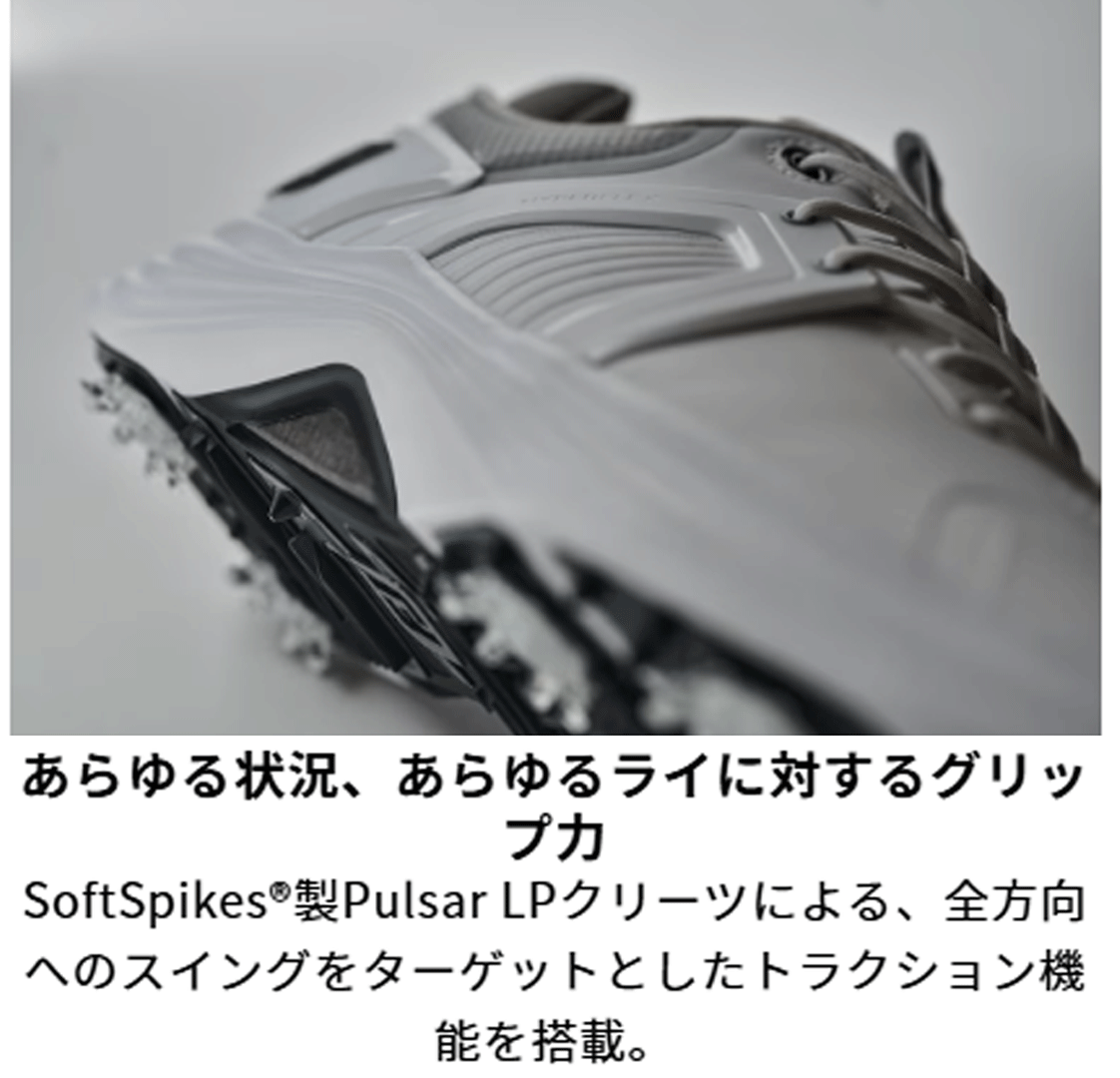 новый товар #2025.3# foot Joy # гипер- Flex карбоновый боа шиповки ##55475# белый | темно-синий #28.5CM#WIDE:EEE# стандартный товар