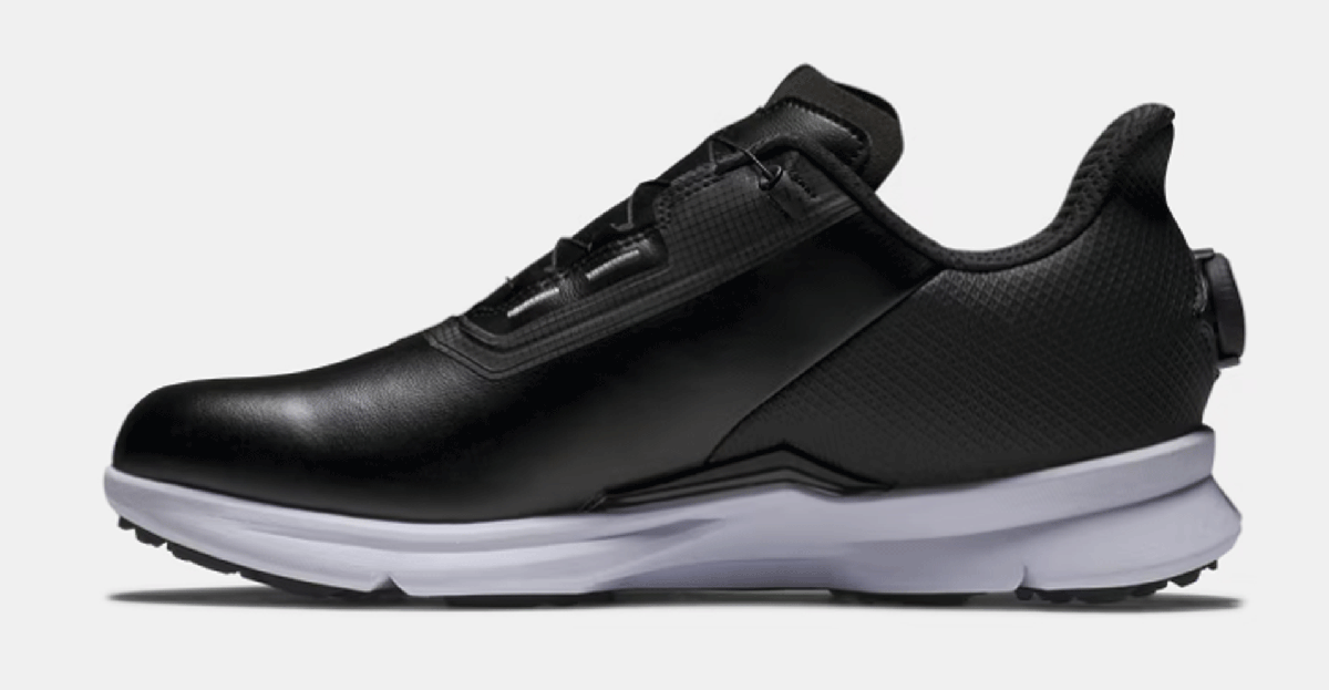 a nページ 古書 旧蔵 清代【茅山術士の秘籍 】 中國古代占い風水 医学書類 線裝