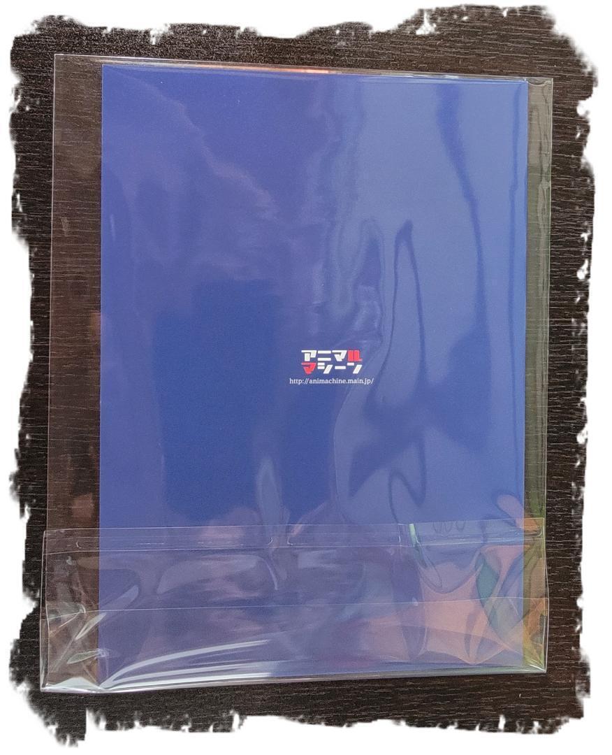 嫌な顔されながらおパンツ見せてもらいたい本9【同人誌】_画像4