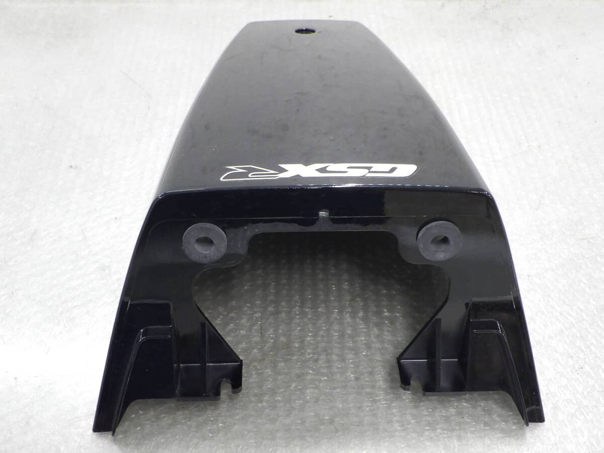 スズキ GSX-R1100 GV73A 純正オプション シングルシートカウル スズキ GSX-R1100 シングルシートカウル | バイクパーツ通販 Webike