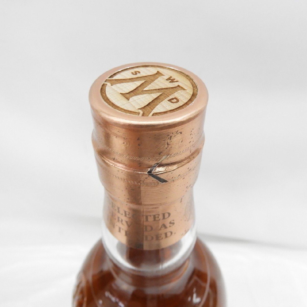 カーンモア セレブレーション オブ ザ カスク クライヌリッシュ 28年 カーンモア セレブレーション オブ ザ カスク クライヌリッシュ