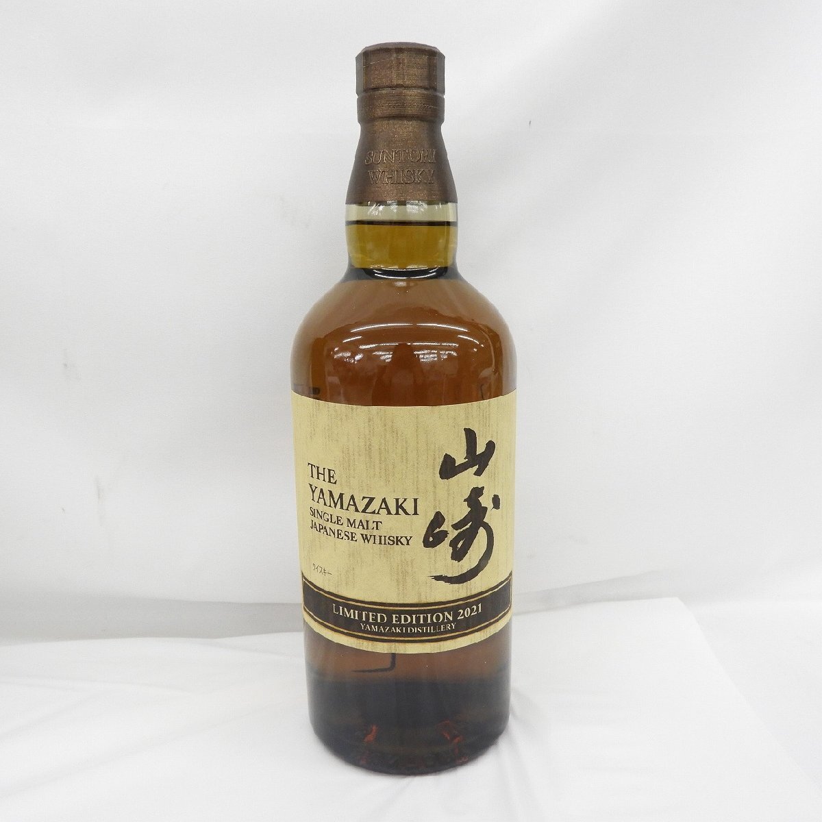 新品未開封品☆*。古酒、ウイスキー、ワインまとめ売り7本 楽天市場】古酒 サントリー ホワイトWサイズ 1440ml : ECHIGOYA