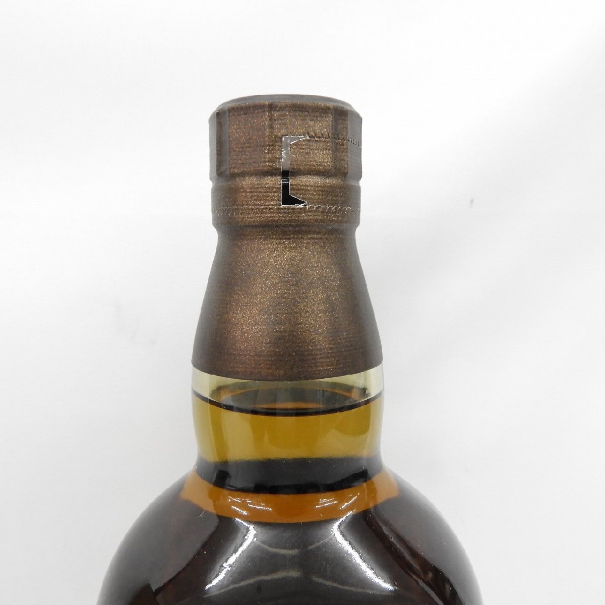 【新品未開封】山崎 リミテッドエディション2021 700ml 山崎 リミテッド エディション LIMITED EDITION 2021 700ml 限定