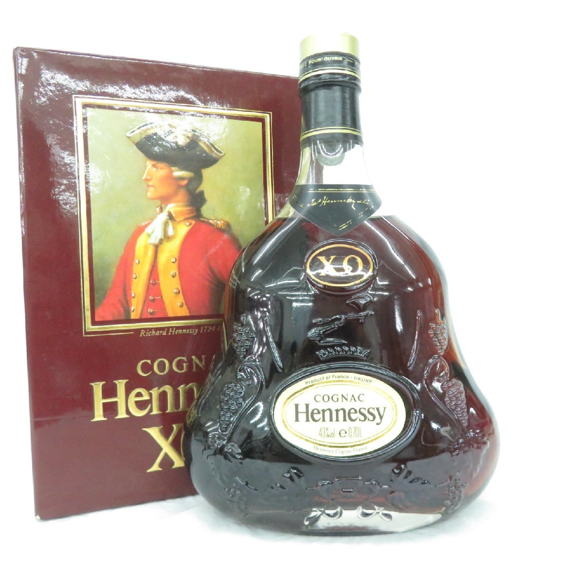 森伊蔵 JAL 機内販売 JAL国際線機内販売 芋焼酎