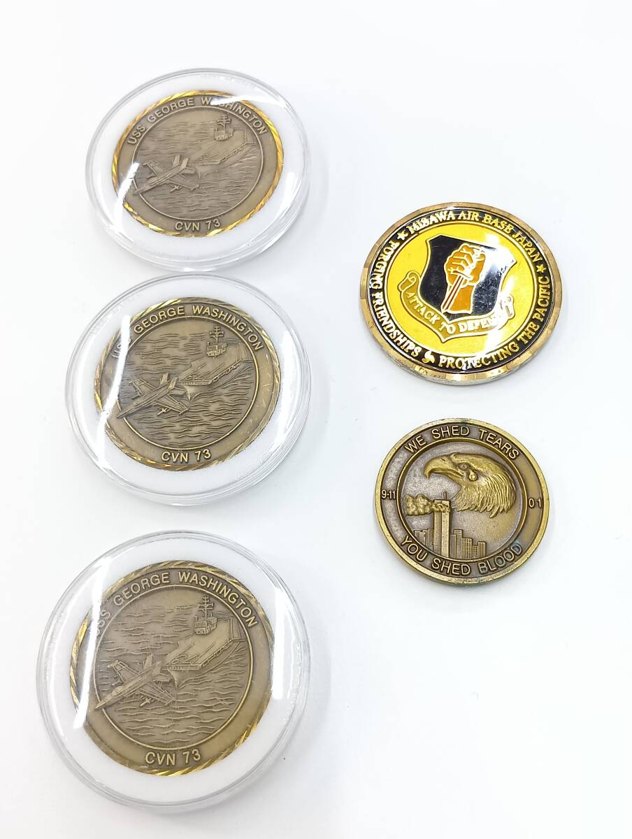 沖縄 米軍 非売品 記念 メダルA アメリカ軍 沖縄デザイン 沖縄 米軍 非売品 記念 メダルA アメリカ軍 沖縄デザイン 2025年