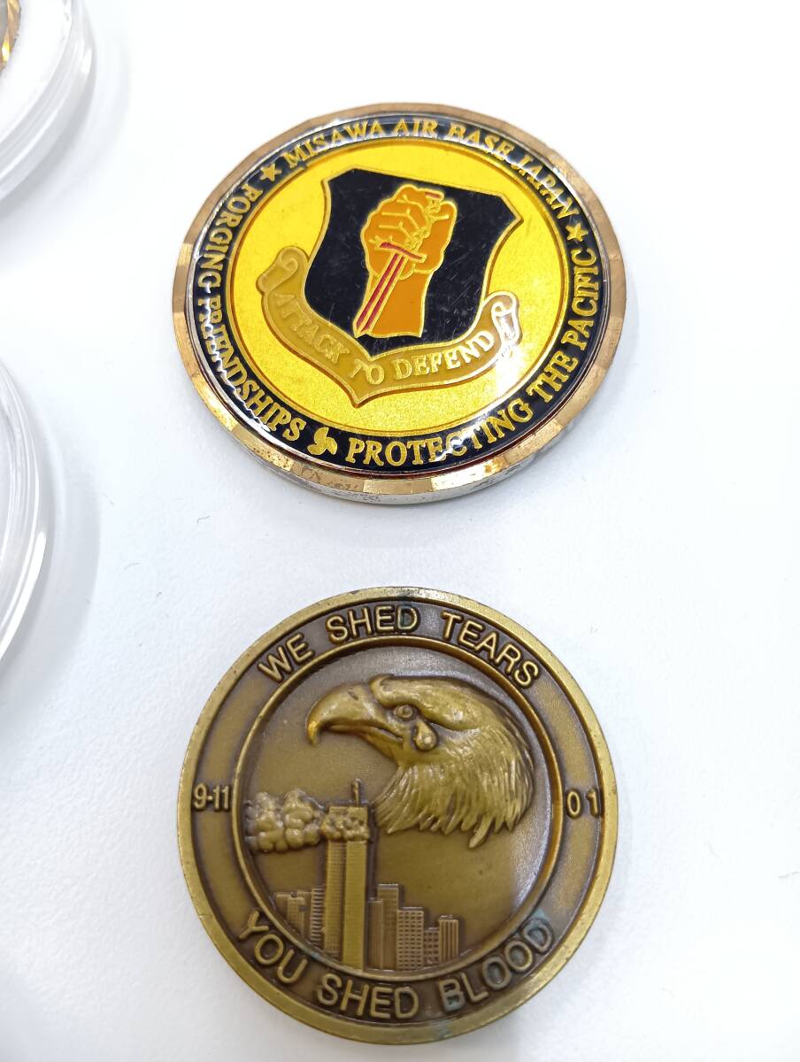 沖縄 米軍 非売品 記念 メダルA アメリカ軍 沖縄デザイン 沖縄 米軍 非売品 記念 メダルA アメリカ軍 沖縄デザイン 2025年