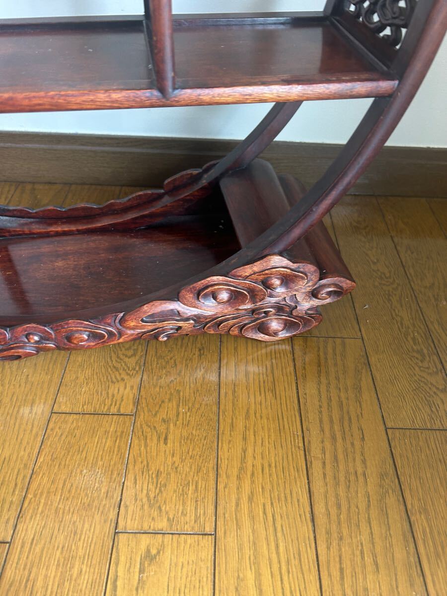 台湾製　高級紅木棚 SKT8-2-700x467.jpg