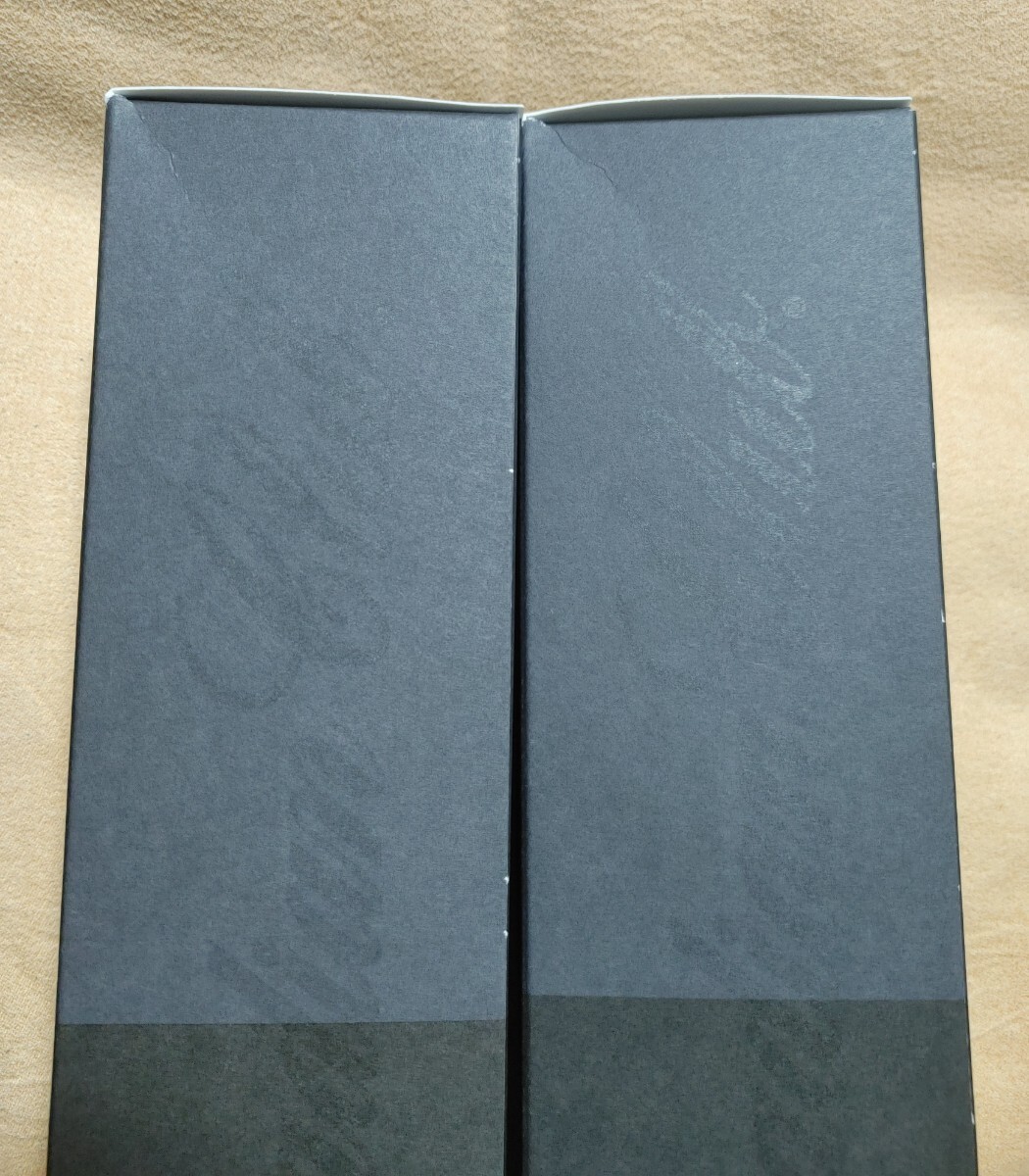 新品未開栓 セット売り 山崎12年 カナディアンクラブ クラシック12年 メーカーズマーク46 カネマラ ウイスキー_画像10