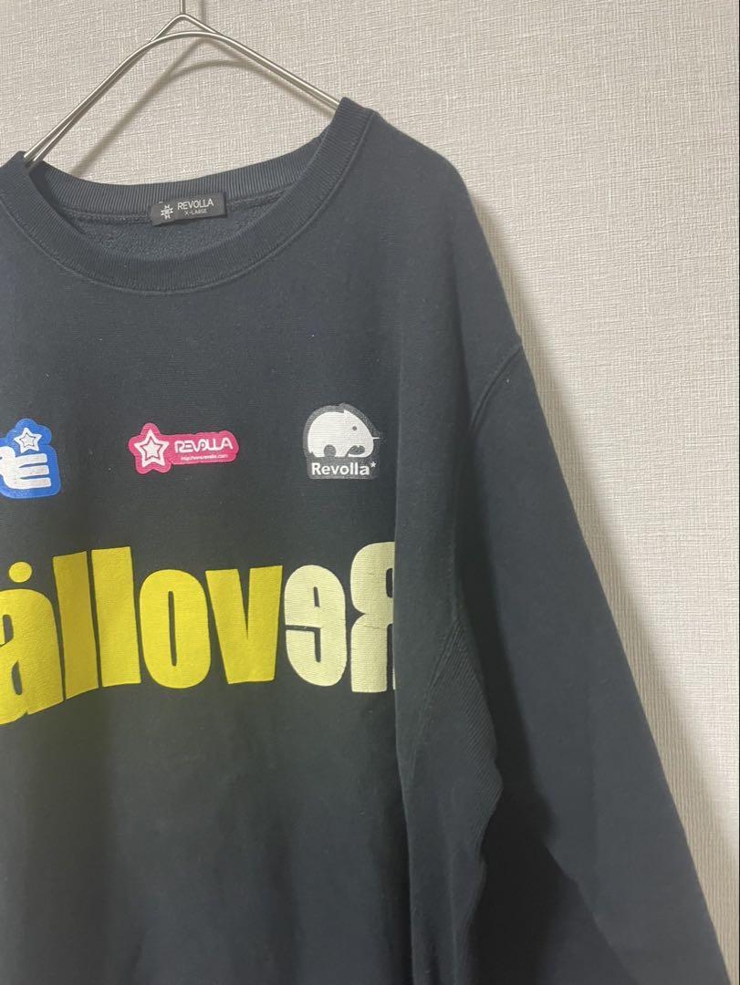 item_image_4