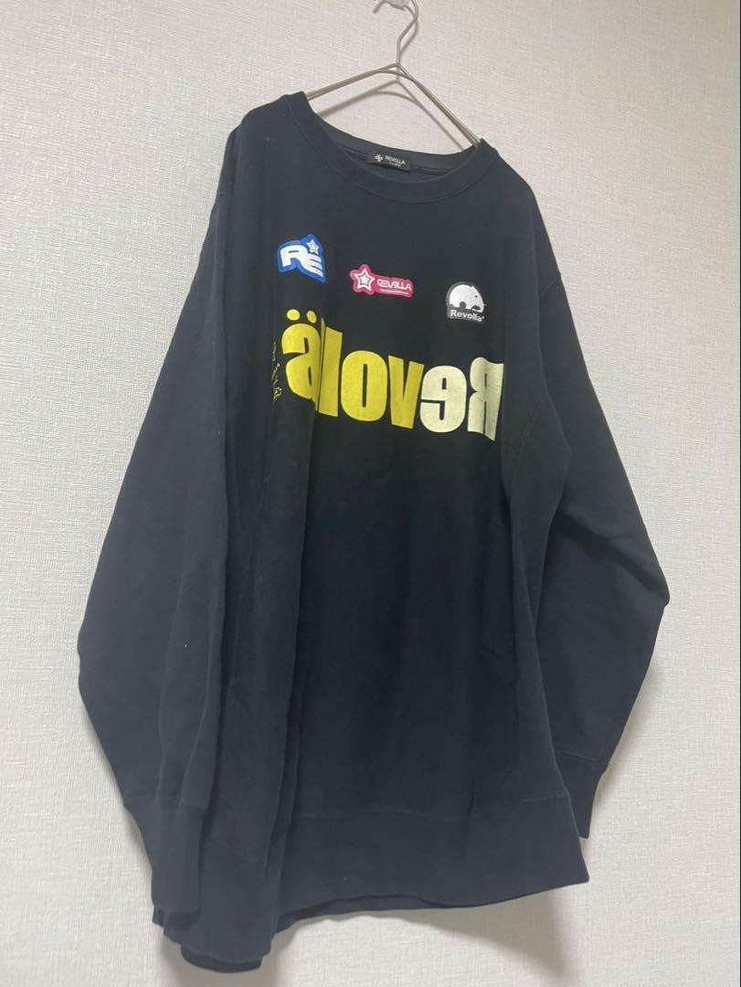 item_image_5