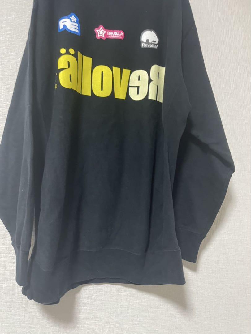 item_image_6