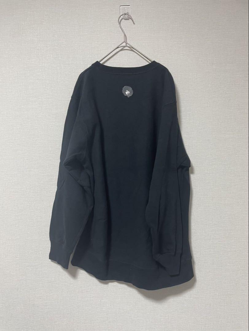 item_image_9