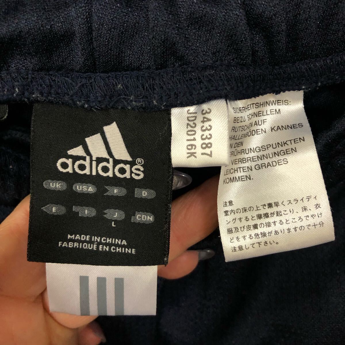 item_image_6