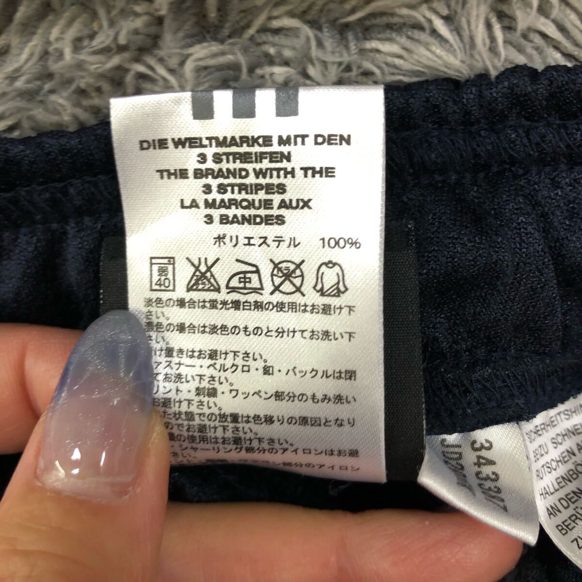 item_image_8