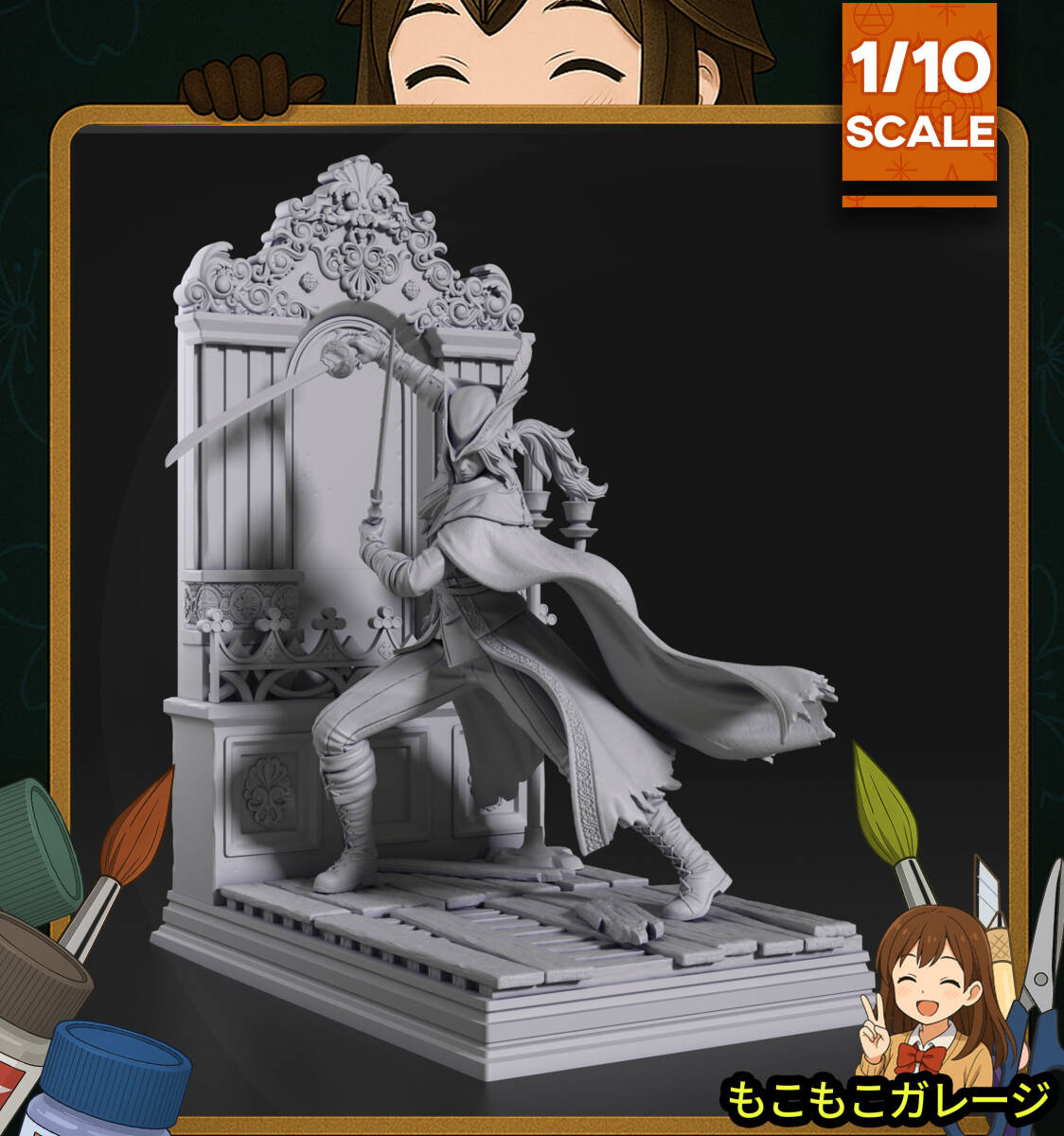 【PSA10】SDBH MM3-071 孫悟空 宝箱悟空 Amazon.co.jp: スーパードラゴンボールヒーローズ 【未開封