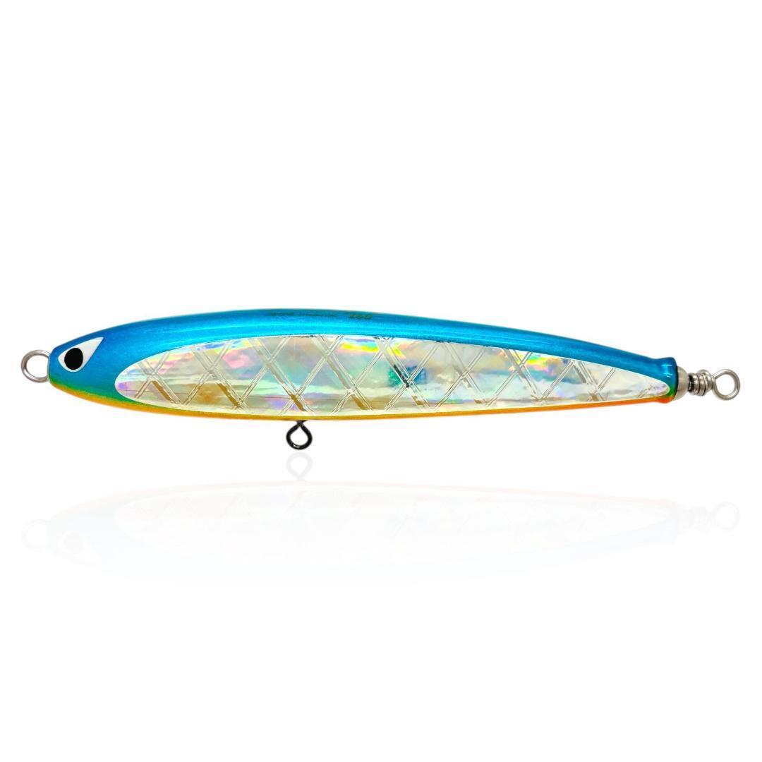 ルアー・フライ CB ONE GILLA160 新品 CB ONE CBONE シービー ワン シービーワン GILLA160 GILLA