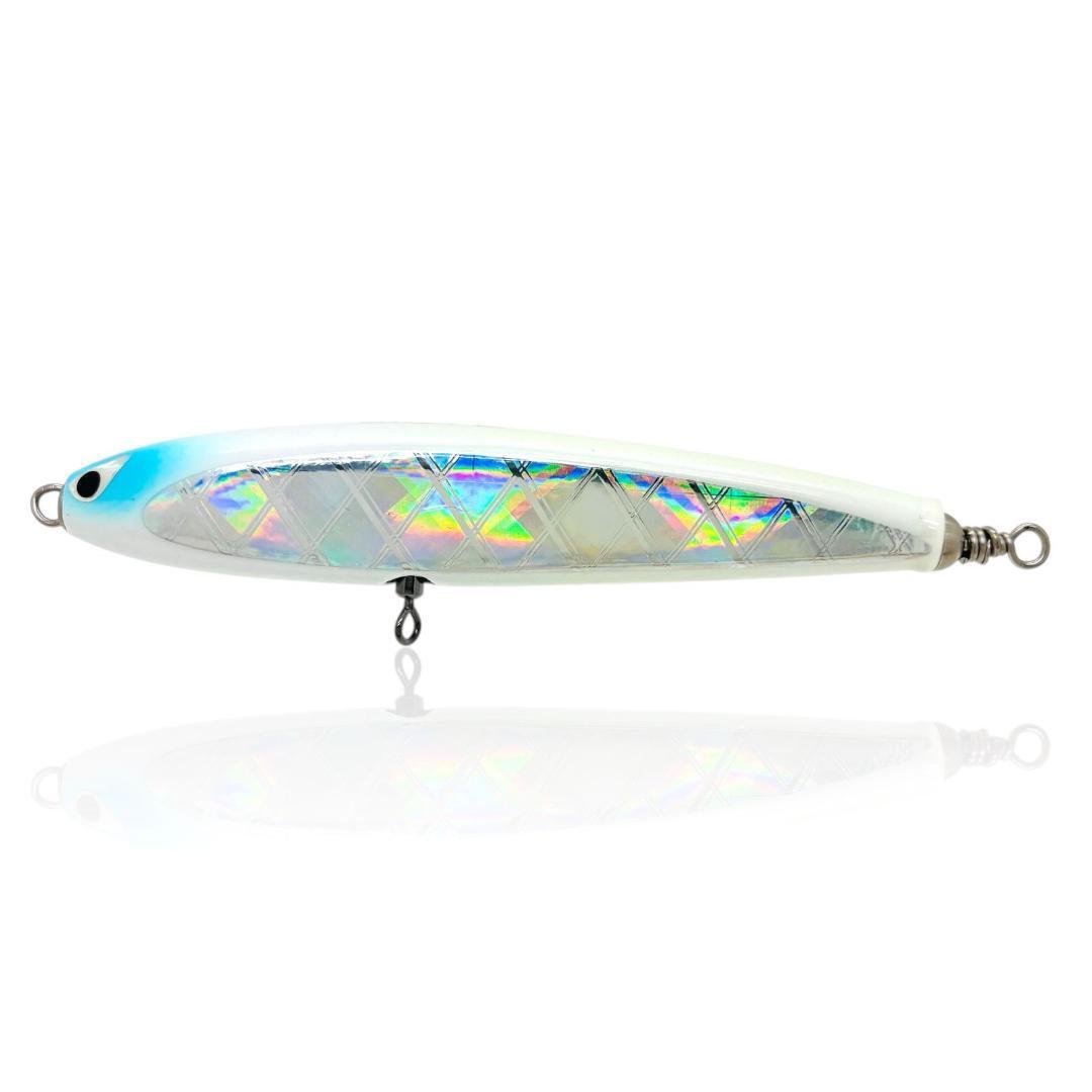 ☆新品未使用☆ CBONE シービーワンGILLA ギラ 140 新品 CB ONE CBONE シービー ワン シービーワン GILLA140 GILLA