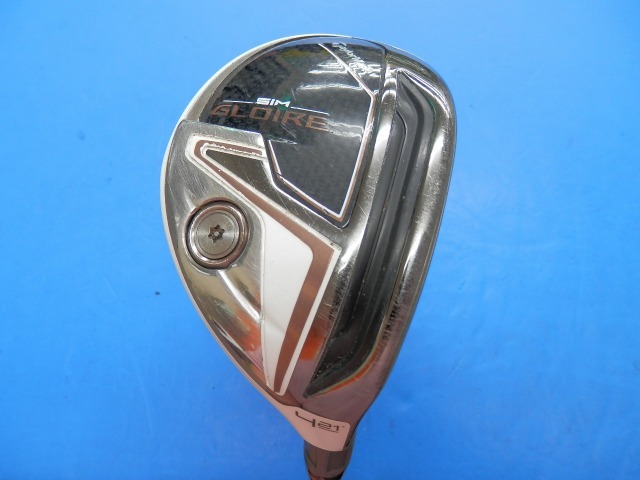 今期モデル　FIX BINDING SENECA Lime SM 24-25 FIX SENECA カラー:LIME SMサイズ フィックス レディース