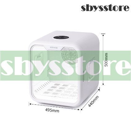 item_image_9