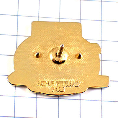  значок * радуга цвет va Leo автомобиль детали производитель машина ездить человек VALEO FRANCE* Франция ограничение булавка z* редкость . Vintage было использовано булавка bachi