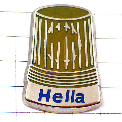  значок * электрический. зонт свет Akira ..* Франция ограничение булавка z* редкость . Vintage было использовано булавка bachi