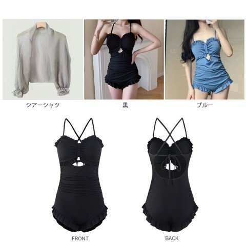 item_image_10