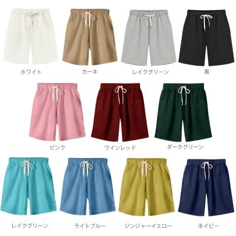 item_image_10