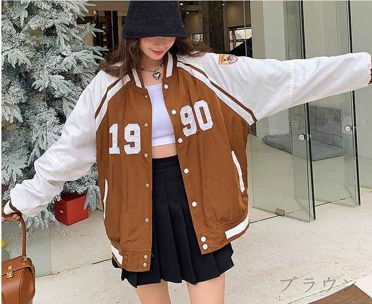 item_image_10