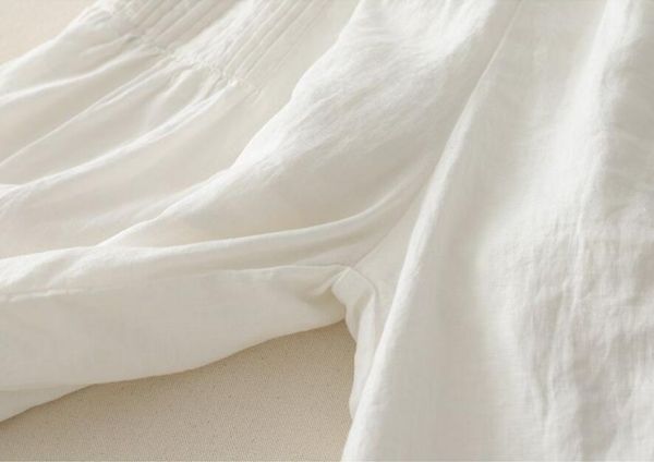 новое поступление * простой широкий брюки гаучо брюки женский flare pants талия резина низ свободно body type покрытие ...* серый