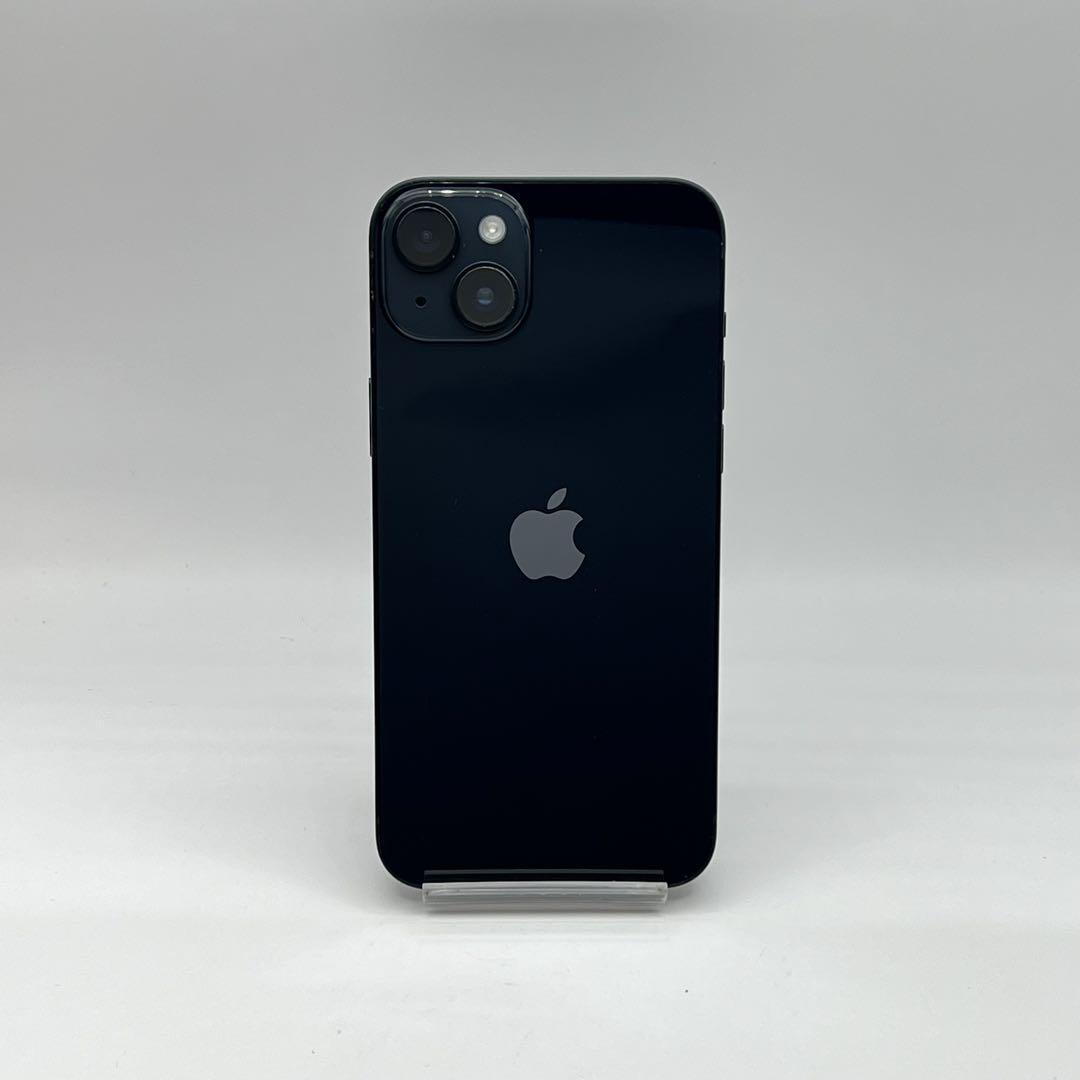 電池新品 iphone 14Plus 128GB ミッドナイト 本体 完動品 電池新品 iphone 14Plus 128GB ミッドナイト 本体 完動品|Yahoo