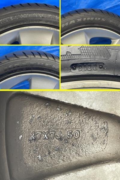 item_image_3