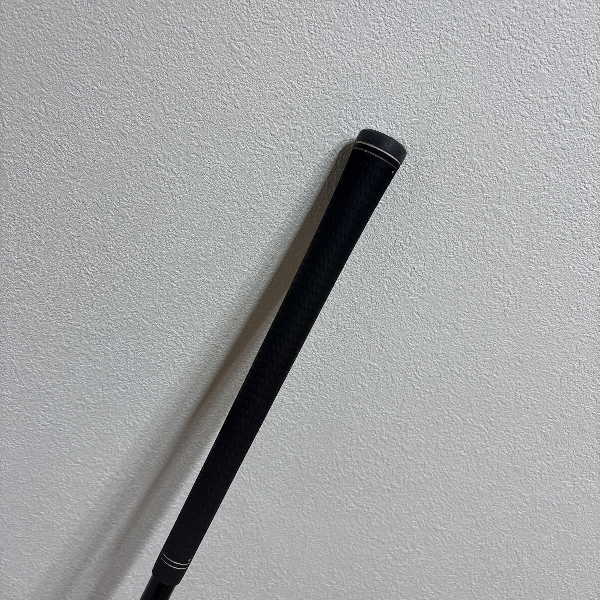 RS PRGR 5w 18 M-37 2016 プロギア フェアウェイウッド 純正短尺 R_画像9