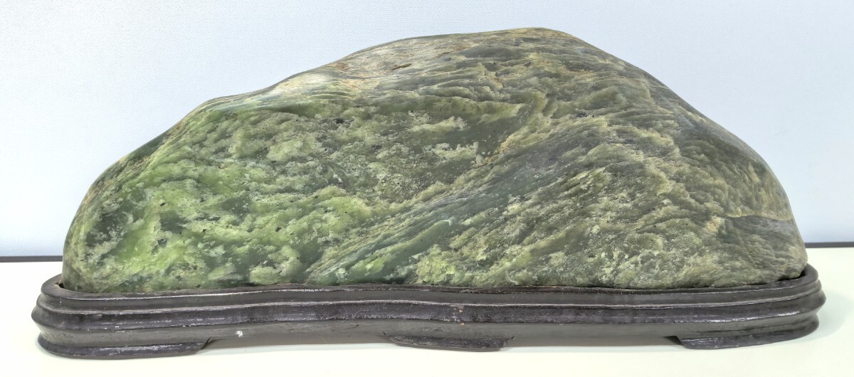 ツリーアゲート　丸玉 5.0㌔ 鑑賞石 観賞石 水石 盆石 天然石 置物 ブランド通販サイトをすべて ツリーアゲート 丸玉 5.0㌔ 鑑賞石