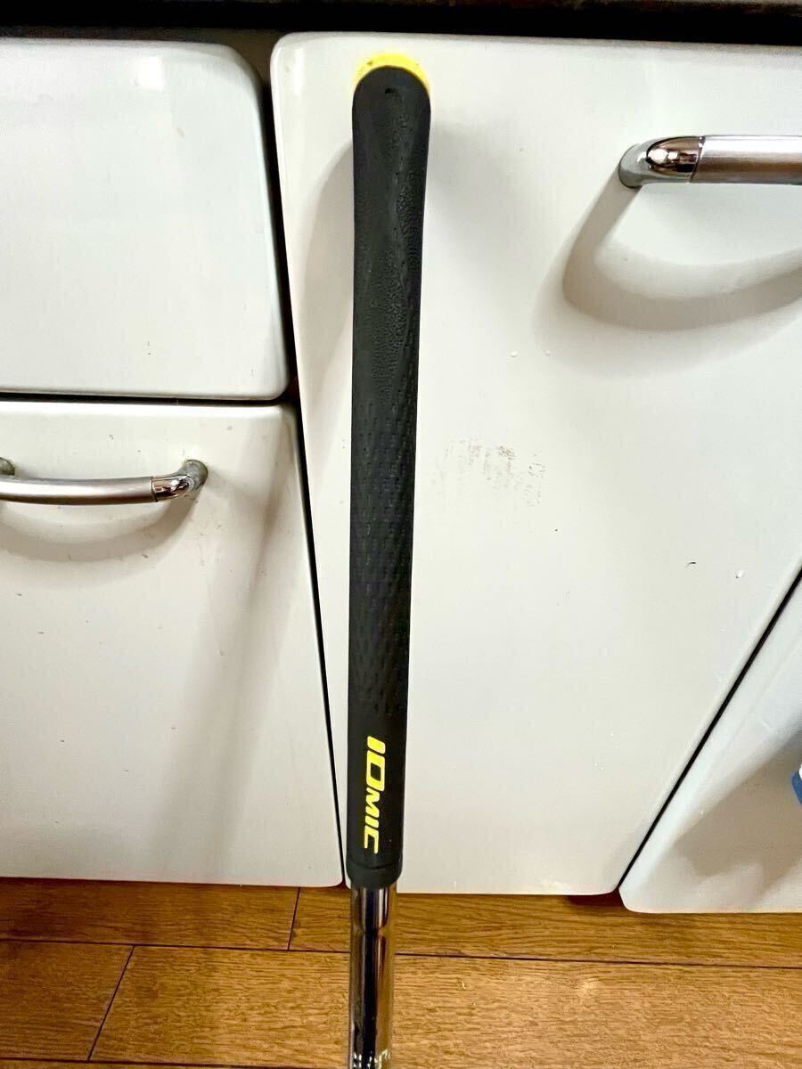 item_image_5