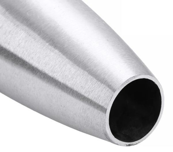  Cyclone алюминиевый пылеуловитель сборник .. машина пылесос DIY для для бизнеса мусор сбор жаростойкий Cyclone деревообработка работа сепаратор калибр 25mm уборка 