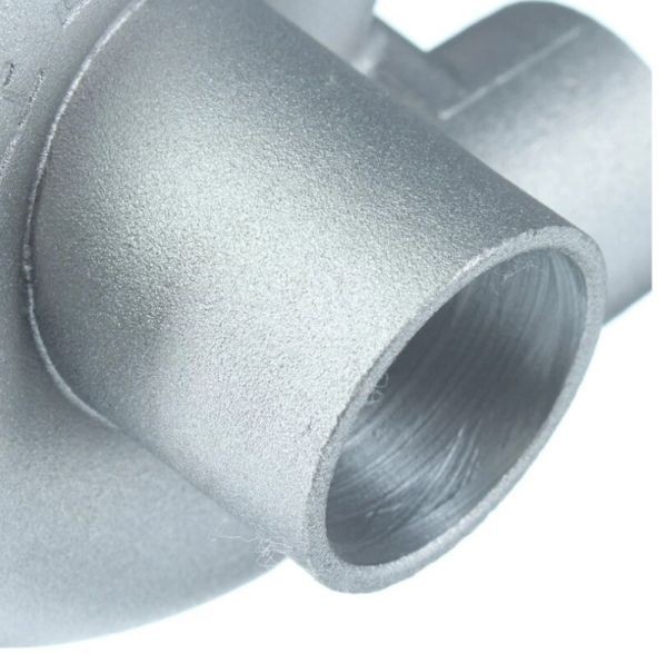  Cyclone алюминиевый пылеуловитель сборник .. машина пылесос DIY для для бизнеса мусор сбор жаростойкий Cyclone деревообработка работа сепаратор калибр 25mm уборка 