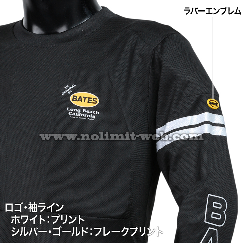 item_image_6