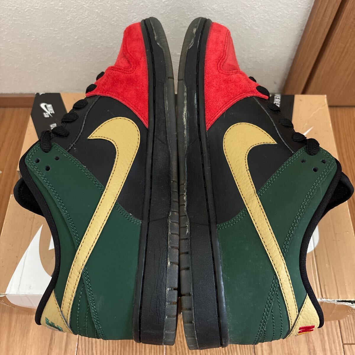 item_image_4