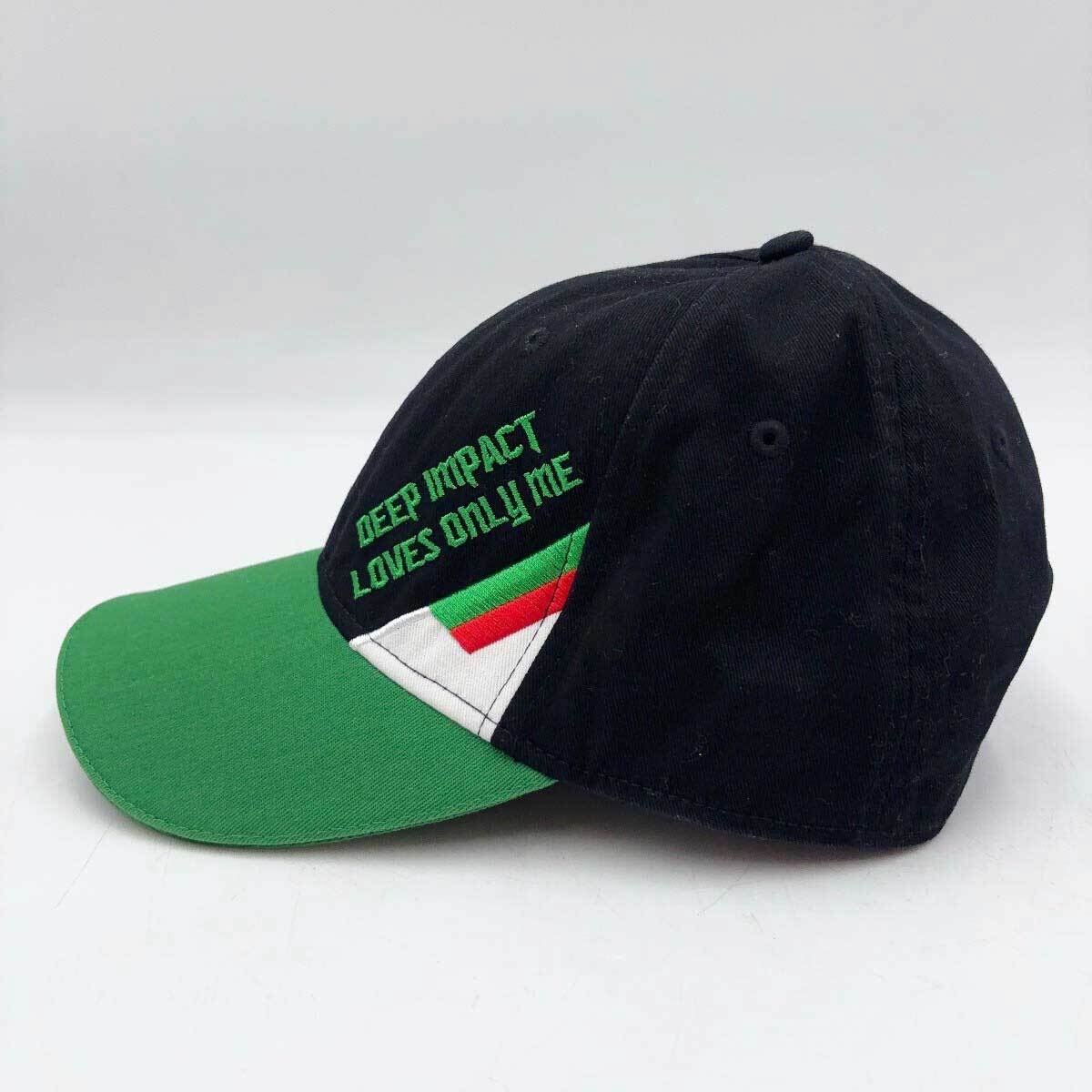 item_image_5