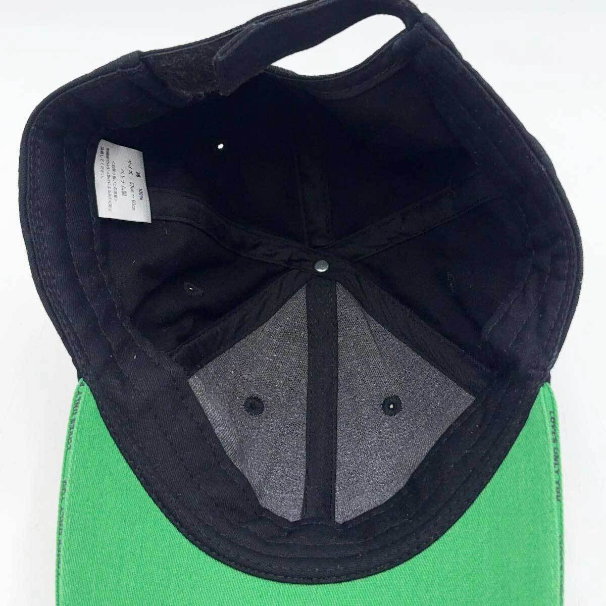 item_image_7