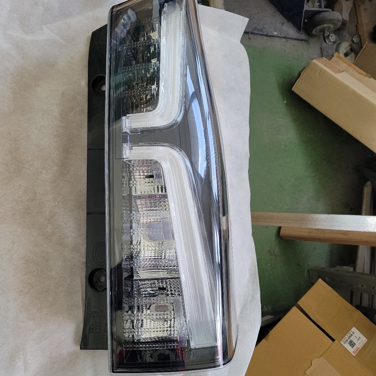 item_image_1