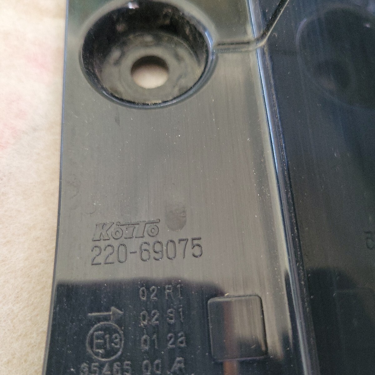 item_image_2