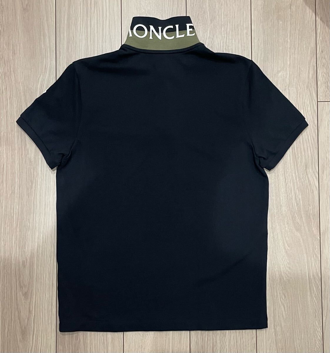 セール中　登坂広臣着用 MINEDENIM マインデニム カーディガン サイズ3 セール中 登坂広臣着用 MINEDENIM マインデニム カーディガン