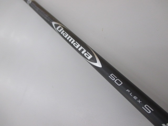 TS1 Driver [2019 год ]10.5 раз / Titleisttiamana50(S) б/у товар 