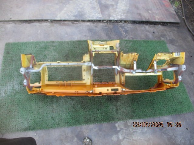 item_image_9