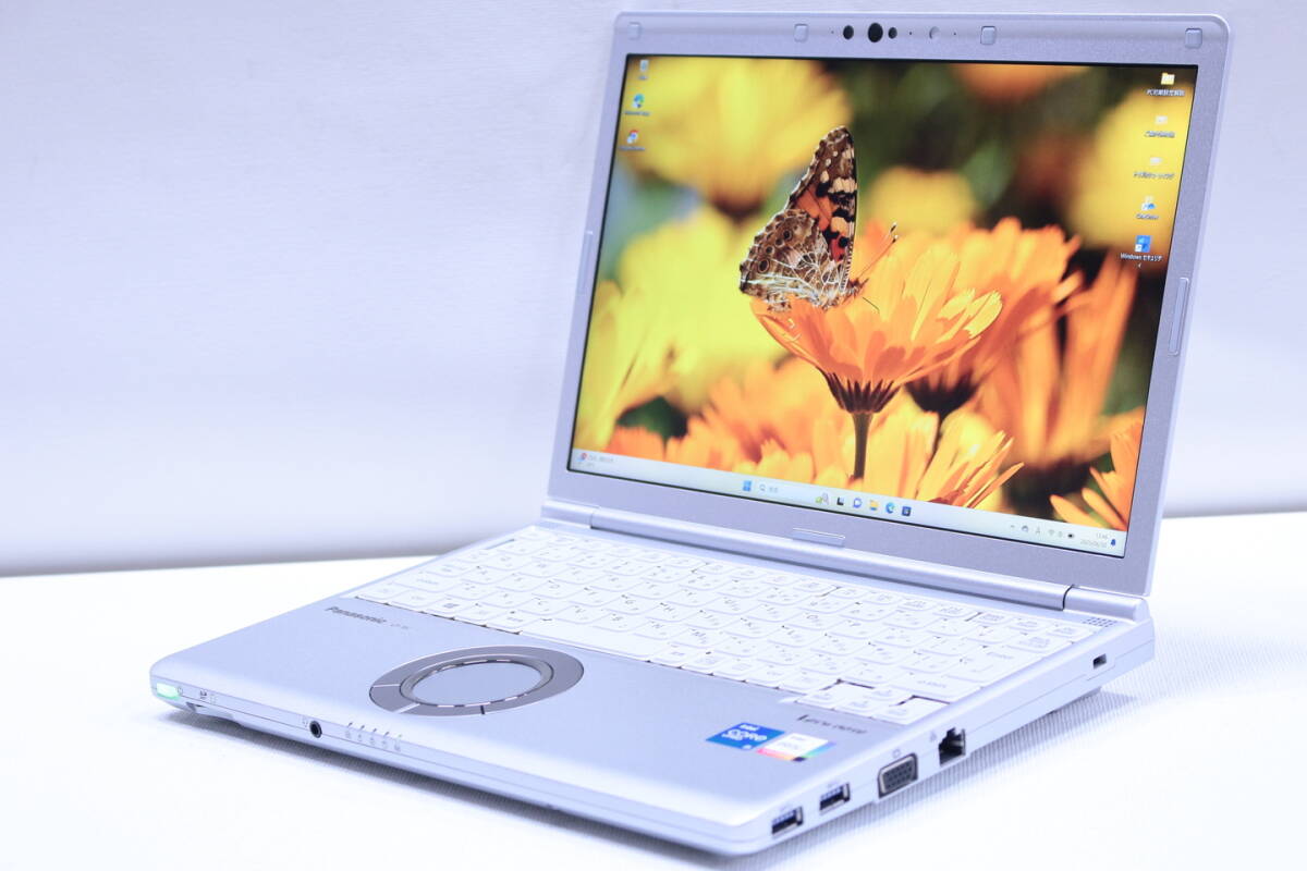 富士通 ノートPC i5-4310M 8GB SSD128GB 91wSFAZYa+L._UF350,350_QL50_.jpg