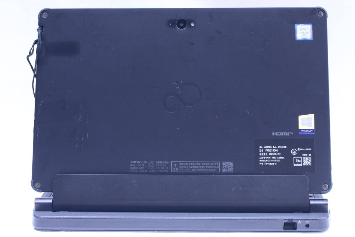 さんしょう ケンコー 82mm ゼクロスNDフィルター 82MMゼクロスND16(82m