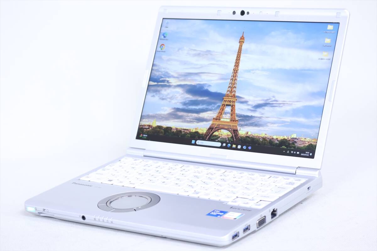 【最終値下げ/起動✕ジャンク品】ESPRIMO FH70/C2 ジャンク FUJITSU ESPRIMO FH70/C2