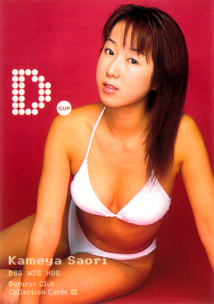 EPOCH черепаха .. тканый ( Sakura ...) автограф автограф карта 