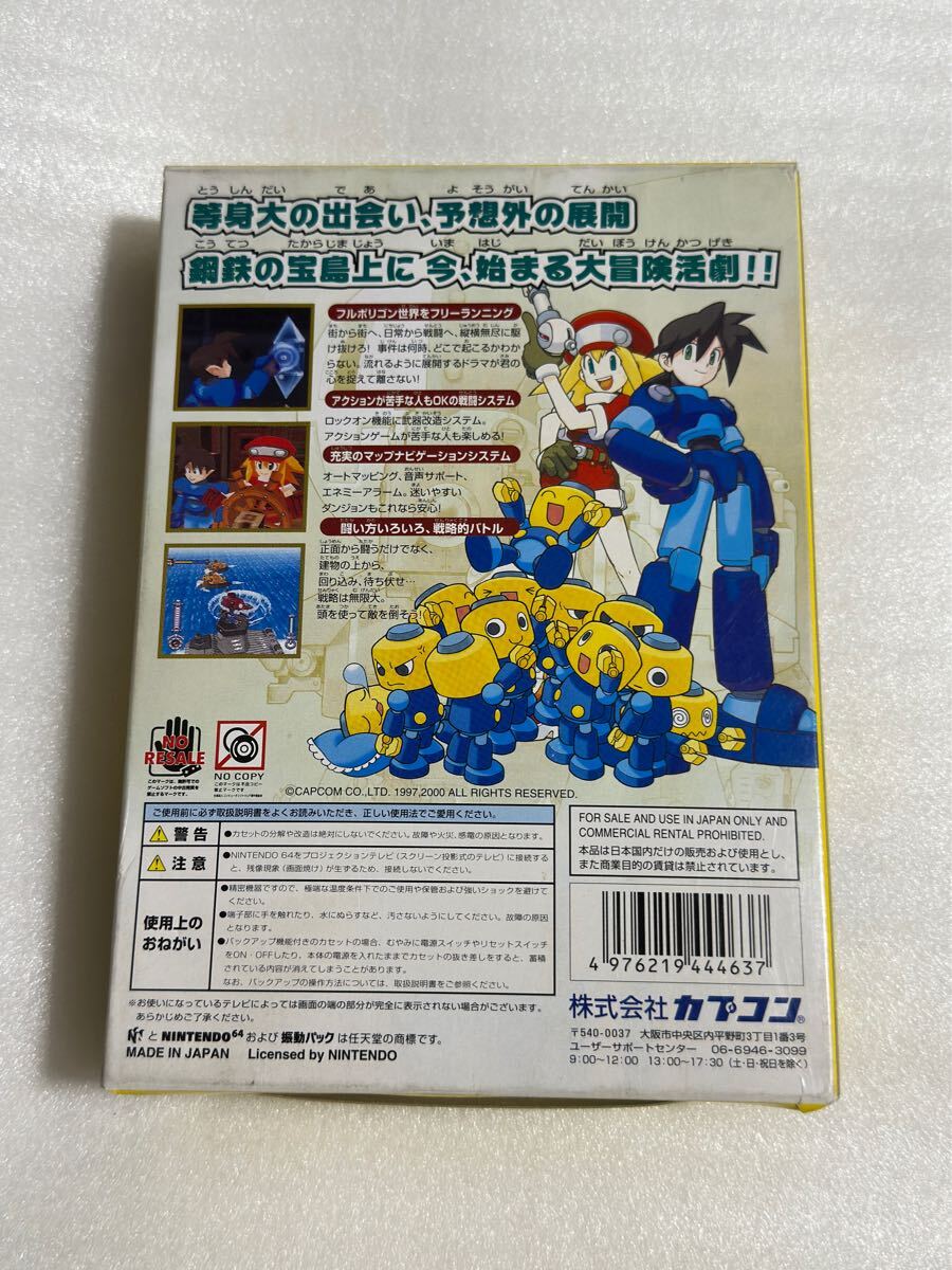 item_image_3